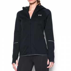 Under Armour Womens Swacket