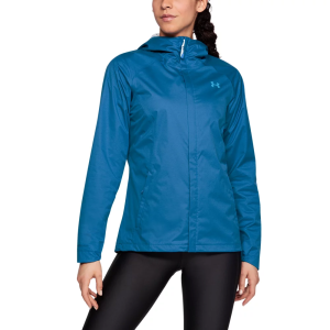 Under Armour Womens Overlook
