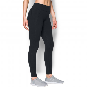 Under Armour Womens Mirror StudioLux Seamed