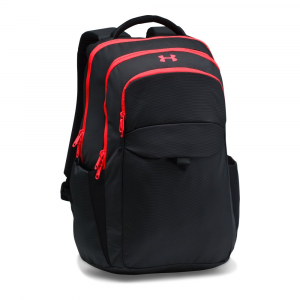 Under Armour Womens On Balance Backpack
