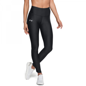 Under Armour Womens Armour Fly Fast