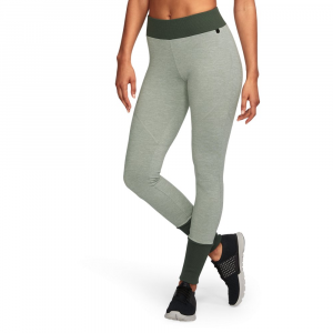 Under Armour Womens Unstoppable To/From