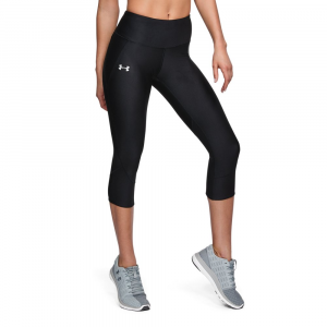 Under Armour Womens Armour Fly Fast