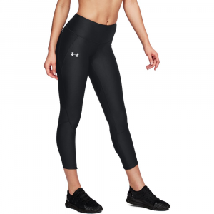 Under Armour Womens Armour Fly Fast Crop