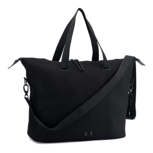 Under Armour Womens On The Run Tote