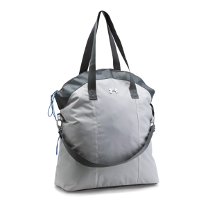 Under Armour Womens Reflect Tote