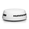 HB 2124 - CHIRP Radar