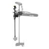 MEGA Live TargetLock Adapter Kit - Ultrex 60", 60"