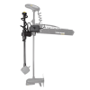 MEGA Live TargetLock Adapter Kit - Ultrex 45"/52"