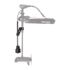 MEGA 360 Imaging - Fortrex