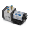 HHRP 17-12 - Autopilot Pump (1.6 cu in/second)