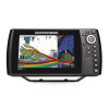 HELIX 7 CHIRP GPS G4N Fish Finder, 7"