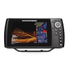 HELIX 7 CHIRP MEGA DI GPS G4N CHO Fish Finder, 7"