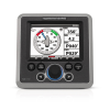 SC 110 Display Only - Autopilot Display, 3.5"
