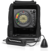 ICE 55 Flasher Fish Finder