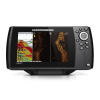 HELIX 7 SI GPS G4 Fish Finder, 7"