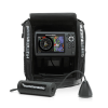 ICE HELIX 5 CHIRP GPS G3 Fish Finder, 3/4"
