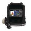 HELIX 5 CHIRP GPS G3 PT Fish Finder, 5"