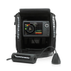ICE HELIX 5 CHIRP G3 Fish Finder, 3/4"