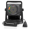 ICE 35 Flasher Fish Finder