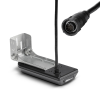 XM 14 20 MSI T - SOLIX MEGA SI, MEGA DI, 2D w/ Temp Transom Transducer