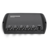 AS ETH 5PXG - 5-Port Ethernet Switch