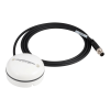 NMEA 2000 GPS Heading Sensor - AS GPS HS N2K