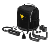 ICE PTC XI 9 20 H57- Portable Ice Kit w/ Dual Beam Ice Transducer