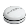 AS GPS HS - External GPS Receiver with Heading Sensor