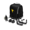 PTC UNB 2 - Portable Carrying Case Kit