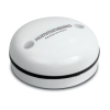 AS GRP - External GPS Receiver