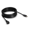 AD HDMI OUT 10 - HDMI Video Out Cable