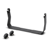 Gimbal Mount - APEX 19