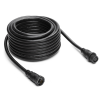 EC M3 14W30 - 30' Transducer Extension Cable, 30'