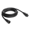 EC M3 14W10 - 10' Transducer Extension Cable, 10'