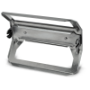 In-Dash Mounting Kit - APEX 16