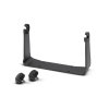 Gimbal Mount - SOLIX 15
