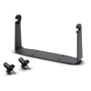 Gimbal Mount - HELIX 15