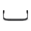Gimbal Mount - XPLORE 9
