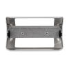 In-Dash Mounting Kit - XPLORE 9