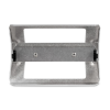 In-Dash Mounting Kit - XPLORE 10