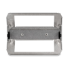 In-Dash Mounting Kit - XPLORE 12