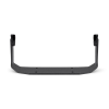 Gimbal Mount - XPLORE 10