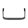 Gimbal Mount - XPLORE 12