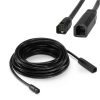 EC M30 - 30' Extension Cable, 30'