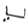 Gimbal Mount - APEX 13