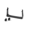 Gimbal Mount - SOLIX 12