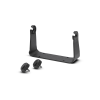 Gimbal Mount - SOLIX 10