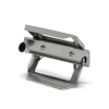 In-Dash Mounting Kit - HELIX 8/9