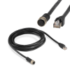 AS EC CHART - PC Networking Cable